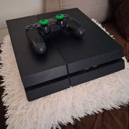 PS4 - Img 58140015