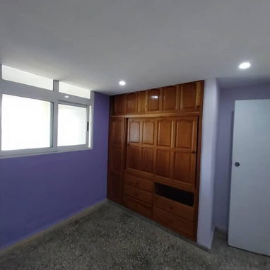 Venta Apartamento 2 Cuartos Alamar, Zona 7 - Img 125735231