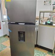 Refrijeradores - Img 45471358