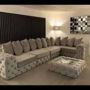 Muebles konfor - Img 50064416