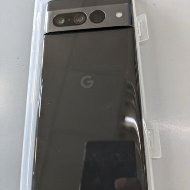 google pixel 7a y 7 pro - Img 122375895