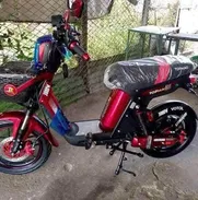 🛵Bicimotos TOPMAQ ULTRA🛵 - Img 50125447
