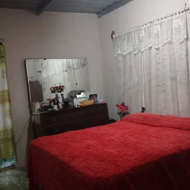 SE VENDE CASA EN SANTA CLARA,VILLA CLARA-PRECIO REBAJADO - Img 123027995