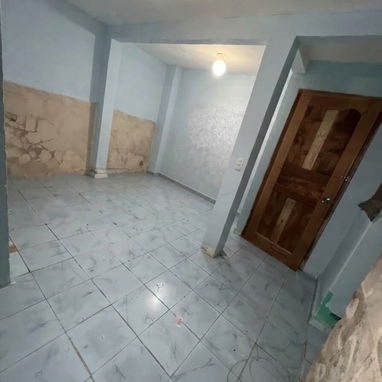 🏠APARTAMENTO AMPLIO EN LA HABANA VIEJA🏷️ - 8/10