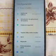 Celular Redmi 9C. Ideal para uso común y bajo costo - Img 54227846