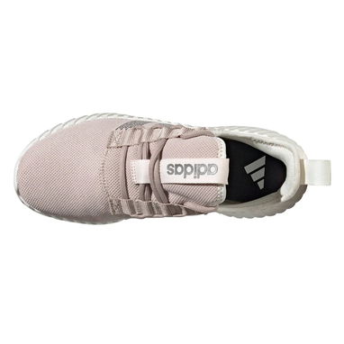 ADIDAS Kaptir Flow Sneakers 10000000% ORIGINALES!!!!! - Img 100540880
