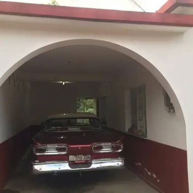 Casa en venta en la lisa - 2/3