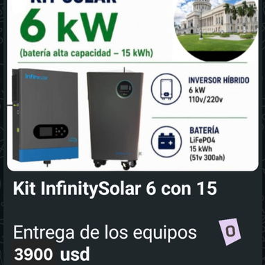 Bateria - Img 123828484