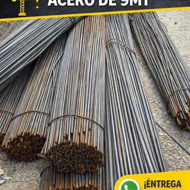 Mallas electrosoldada de 20x20 y 3x2 - Img 125665550