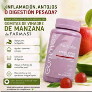 Control de peso y digestión ligera – descuento especial - Img 55927339