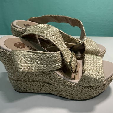 Zapatos de vestir de mujer - Img 116461119