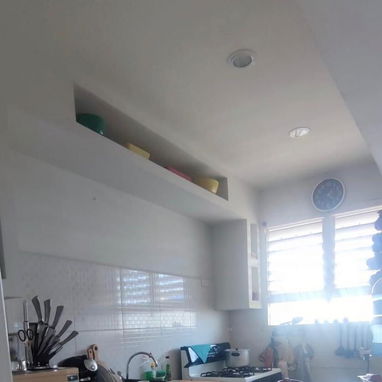 Apartamento en el Vedado 3 cuartos y medio y 3 ba帽os. Todo en 贸ptimo estado - Img 120155530