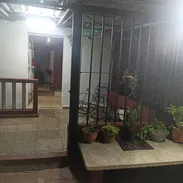 Venta de casa de dos pisos en La Lisa. #63 - Img 55340189