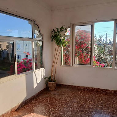 👔🥼RENTA DE CASA EN MIRAMAR PARA EXTRANJEROS - Img 89675163