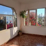 ⚠️ APTO AMPLIO DISPONIBLE PARA MÉDICOS EXTRANJEROS - Img 49796022