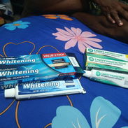 Pasta dental Whitening - Img 57482806