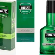 KIT CLASICO BRUT PARA HOMBRE - Img 46930619