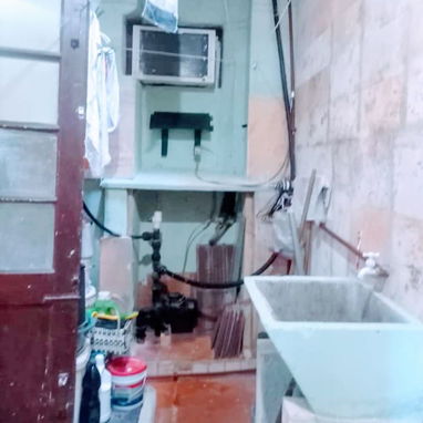 Venta - Img 122868383