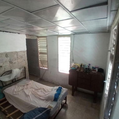 Venta de casa independiente en Cojimar Habana del este - Img 120211915