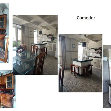 Apartamento - 3/10