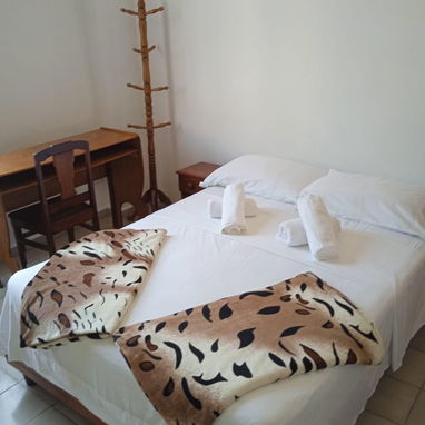 ✨ Hermoso Apartamento de 2 Habitaciones Frente al Malcón REF 1471 - Img 123597160