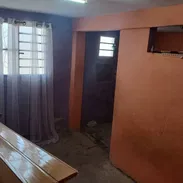 Venta de casa en MARIANAO,  2 casas en una. #28 - Img 55304335
