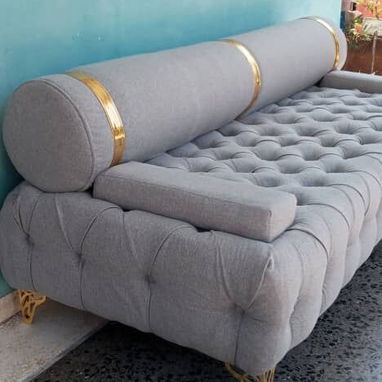 Muebles - 2/2