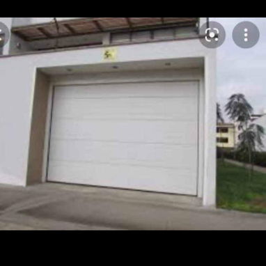 Puertas de garaje - Img 123071916