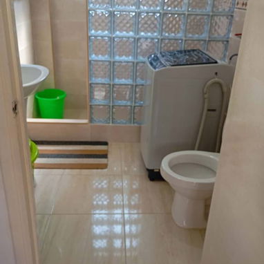 🏡 VENTA — PLANTA ALTA REMODELADA EN CERRO - Img 125507376