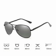 gafas fotosensibles - Img 55409904