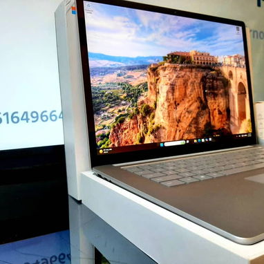💻 Laptop Microsoft Surface 3 - Img 123293939