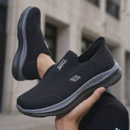 Zapatillas 44 45 46 47 48 22 usd - Img 55827561