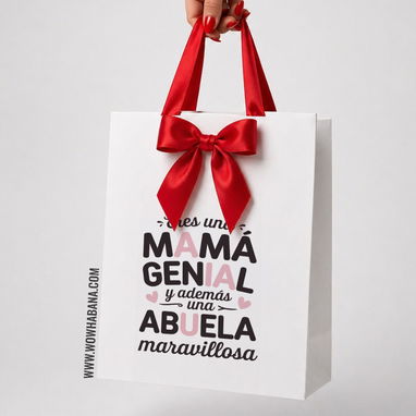 REGALOS PERSONALIZADOS PARA MAMÁ - Img 120686487