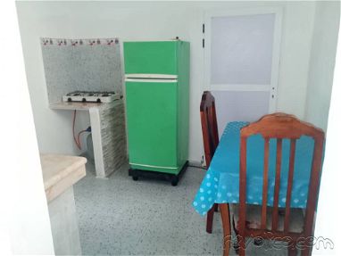 Renta apartamento en Cojimar por tiempo indefinido - Img 67081420