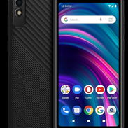 BLU C5L MAX | 2024 (2+16) Negro - Img 55752542