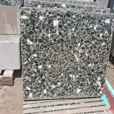 Losas de granito - 2/5