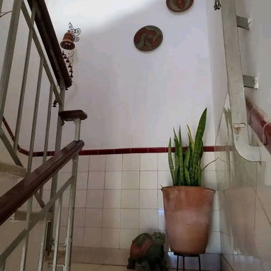 Se vende excelente propiedad cerca del parque de Santos Suárez! - 7/7