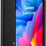 ‼️OFERTA ESPECIAL‼️TABLET 🆕️. Lenovo, X1, Acer y varias marcas más. Llamé le atendemos 24 horas  52769387. - Img 48104419