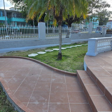 Ref # 4.En oferta espectacular castillo ideal para vivienda o para negocio por su excelente ubicación!!Oportunidad !!!! - Img 122081850