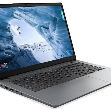 ☎️53544655 🛵 Entrega Gratis ⭐ Laptop Lenovo 14IJL7⭐ - Img 111895811