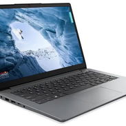 Laptop Lenovo 14IJL7 NUEVA EN CAJA - Img 53319428