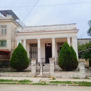 ✨✨GRAN OPORTUNIDAD ÚNICA✨✨ 💥POR UN VALOR DE 💸120 MIL 💸USD - Img 57216093