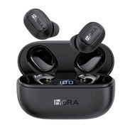Audífonos 1Hora con Cancelación de Ruido AUT212 Precio 15 usd - Img 56066016