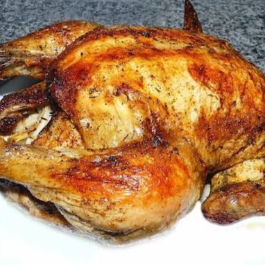 cenas don pepe - 7/7