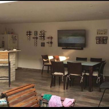 CASA independiente en Nuevo Vedado! 🏡 RENTA LIENAL/POR MESES/LARGAS ESTANCIAS - Img 109468656
