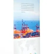 Carteles personalizados - Img 56229483