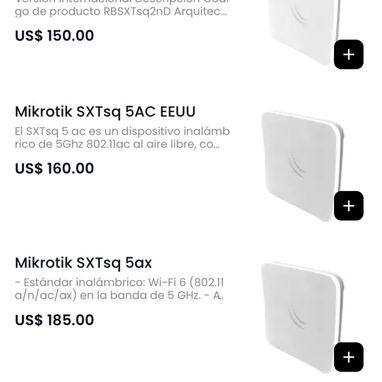 Lo MEJOR EN RED WI-FI que buscas‼️🛜 - 6/8