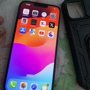 iPhone 13 Pro Max - Img 55476487