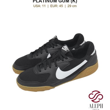 Tenis originales - Img 125691018
