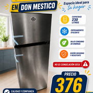*🧊REFRIGERADOR🧊 - Img 56996651